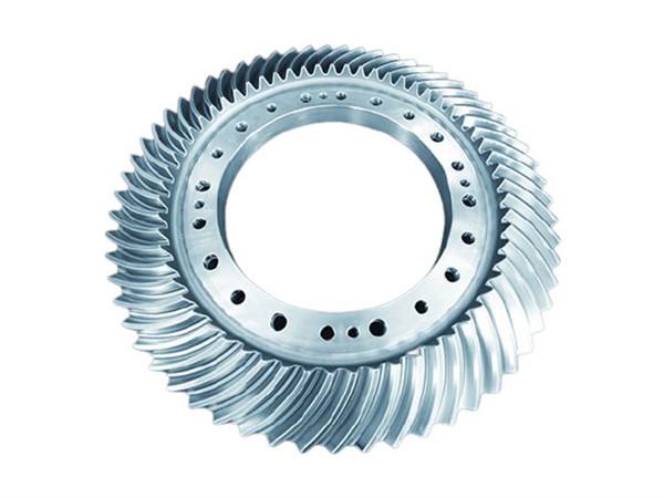 JLX315 big gear wheel  JLX315 big gear wheel