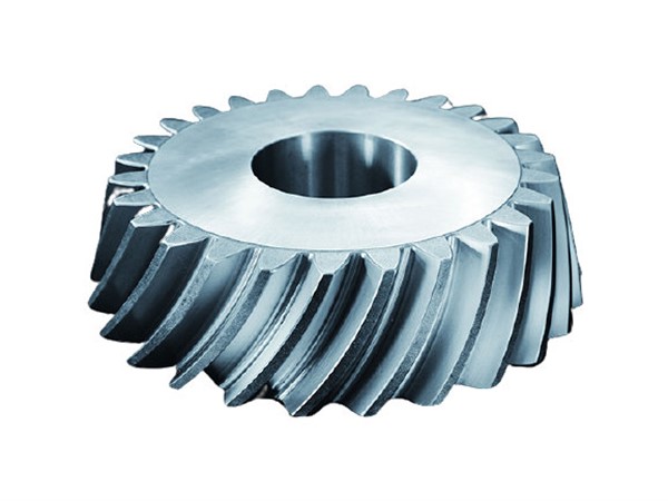 ZP375 gear ZP375 gear