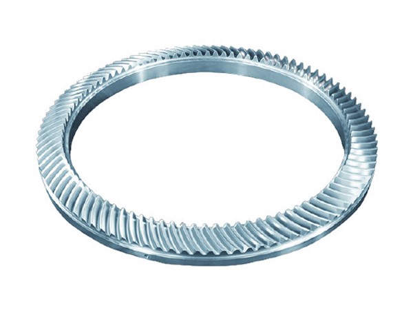 ZP375 wheel ZP375 wheel