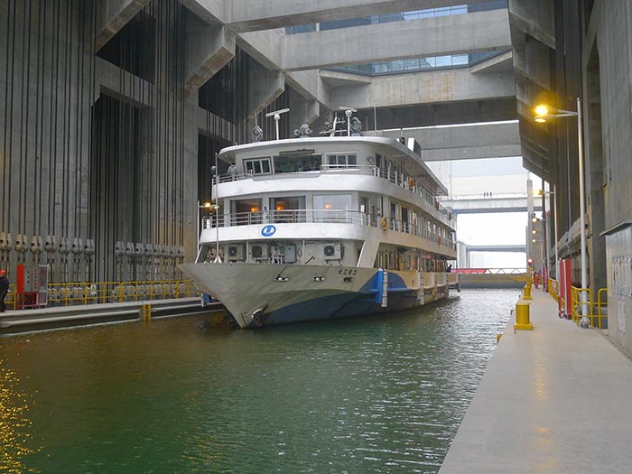 Worm gear shaft Worm gear shaft