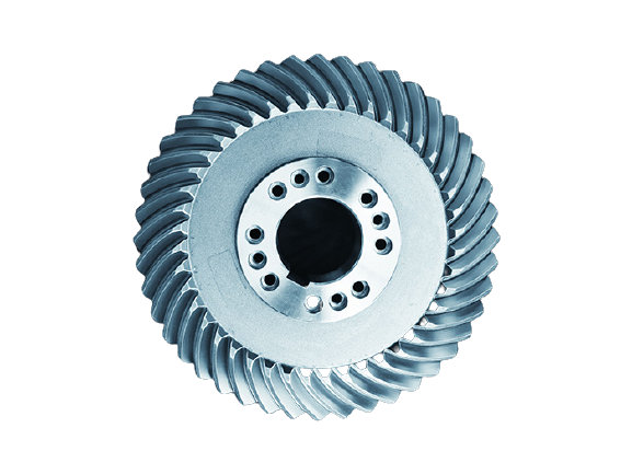 900 big gear wheel 900 big gear wheel