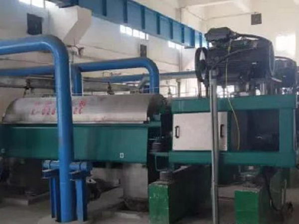 Replacement of German made GEA-PE7000 Replacement of German made GEA-PE7000