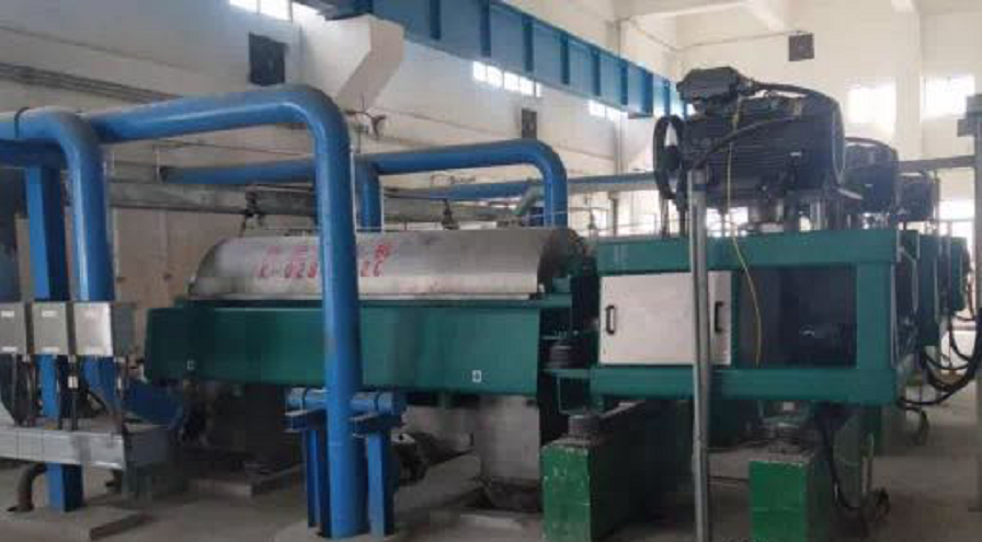 Top 10 key products in 2020 Top 10 key products in 2020